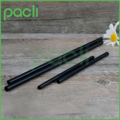 Amecia PROPAK  PP straw stock hot sale