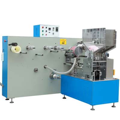 Automatic pla drinking straw machine, straw bending machine, telescopic straw machine