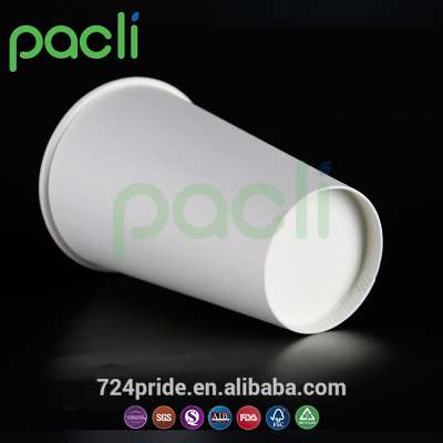 High quality best selling paper blank for paper cup