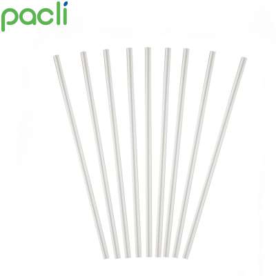 Drinking Straws Bar Accessories Type PLA straw