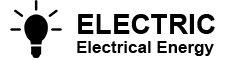 CSIC PACLI (NANJING) TECHNOLOGY CO., LTD.