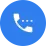 86-25-68626177